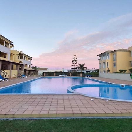 Vilamoura Condominio Do Pinhal Exterior foto