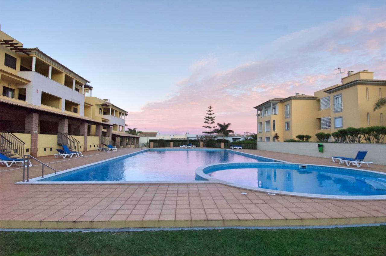 Vilamoura Condominio Do Pinhal Exterior foto